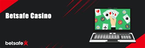 betsafe deposit bonus|Online Casino at Betsafe .